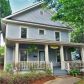 338 Grant Street Se, Atlanta, GA 30312 ID:14410367