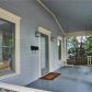 338 Grant Street Se, Atlanta, GA 30312 ID:14410368