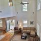 338 Grant Street Se, Atlanta, GA 30312 ID:14410370