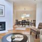 338 Grant Street Se, Atlanta, GA 30312 ID:14410371