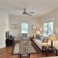 338 Grant Street Se, Atlanta, GA 30312 ID:14410374