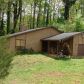 2454 Silver Moss Way, Lawrenceville, GA 30044 ID:14455158