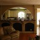 2454 Silver Moss Way, Lawrenceville, GA 30044 ID:14455161