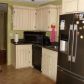 2454 Silver Moss Way, Lawrenceville, GA 30044 ID:14455163