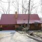 537 Colston Drive, Toccoa, GA 30577 ID:13969666