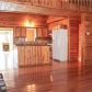 537 Colston Drive, Toccoa, GA 30577 ID:13969668