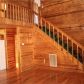 537 Colston Drive, Toccoa, GA 30577 ID:13969669