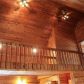 537 Colston Drive, Toccoa, GA 30577 ID:13969670