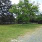 7840 Knoxville Road, Lizella, GA 31052 ID:14344150