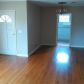 7840 Knoxville Road, Lizella, GA 31052 ID:14344153