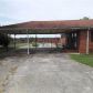 7840 Knoxville Road, Lizella, GA 31052 ID:14344157