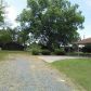 7840 Knoxville Road, Lizella, GA 31052 ID:14344159