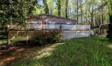 533 N Little Victoria Road Woodstock, GA 30189