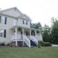 105 Hawk Lane, Carrollton, GA 30116 ID:14373268