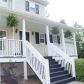 105 Hawk Lane, Carrollton, GA 30116 ID:14373269