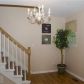 105 Hawk Lane, Carrollton, GA 30116 ID:14373271