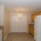 105 Hawk Lane, Carrollton, GA 30116 ID:14373272