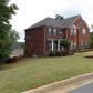 2714 Bailey Place Ne, Conyers, GA 30013 ID:14446082