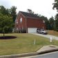 2714 Bailey Place Ne, Conyers, GA 30013 ID:14446084