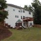 2714 Bailey Place Ne, Conyers, GA 30013 ID:14446085