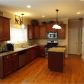 2714 Bailey Place Ne, Conyers, GA 30013 ID:14446087