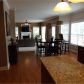 2714 Bailey Place Ne, Conyers, GA 30013 ID:14446089