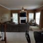 2714 Bailey Place Ne, Conyers, GA 30013 ID:14446090