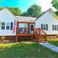 39 Adams Way Nw, Adairsville, GA 30103 ID:14451208