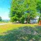 39 Adams Way Nw, Adairsville, GA 30103 ID:14451209