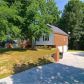 39 Adams Way Nw, Adairsville, GA 30103 ID:14451210