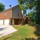 39 Adams Way Nw, Adairsville, GA 30103 ID:14451211