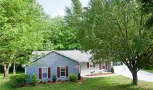 2095 Uniwattee Trail Dacula, GA 30019