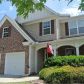 250 Springs Crossing, Canton, GA 30114 ID:14410986