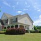 250 Springs Crossing, Canton, GA 30114 ID:14410987