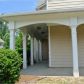 250 Springs Crossing, Canton, GA 30114 ID:14410988