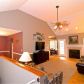 39 Adams Way Nw, Adairsville, GA 30103 ID:14451213