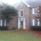 2924 Gavin Place, Duluth, GA 30096 ID:14100792