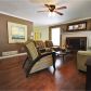 13 Zack Court Sw, Marietta, GA 30064 ID:14344473