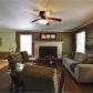 13 Zack Court Sw, Marietta, GA 30064 ID:14344474