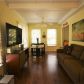 13 Zack Court Sw, Marietta, GA 30064 ID:14344478