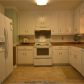 13 Zack Court Sw, Marietta, GA 30064 ID:14344479