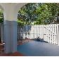 1436 Springside Dr # 1436, Fort Lauderdale, FL 33326 ID:14393040