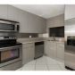 1436 Springside Dr # 1436, Fort Lauderdale, FL 33326 ID:14393041