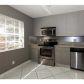 1436 Springside Dr # 1436, Fort Lauderdale, FL 33326 ID:14393042