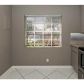 1436 Springside Dr # 1436, Fort Lauderdale, FL 33326 ID:14393043