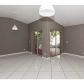 1436 Springside Dr # 1436, Fort Lauderdale, FL 33326 ID:14393044