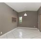 1436 Springside Dr # 1436, Fort Lauderdale, FL 33326 ID:14393045