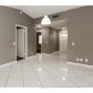 1436 Springside Dr # 1436, Fort Lauderdale, FL 33326 ID:14393046