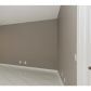 1436 Springside Dr # 1436, Fort Lauderdale, FL 33326 ID:14393047