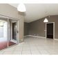 1436 Springside Dr # 1436, Fort Lauderdale, FL 33326 ID:14393048